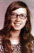 Becky Dorrough